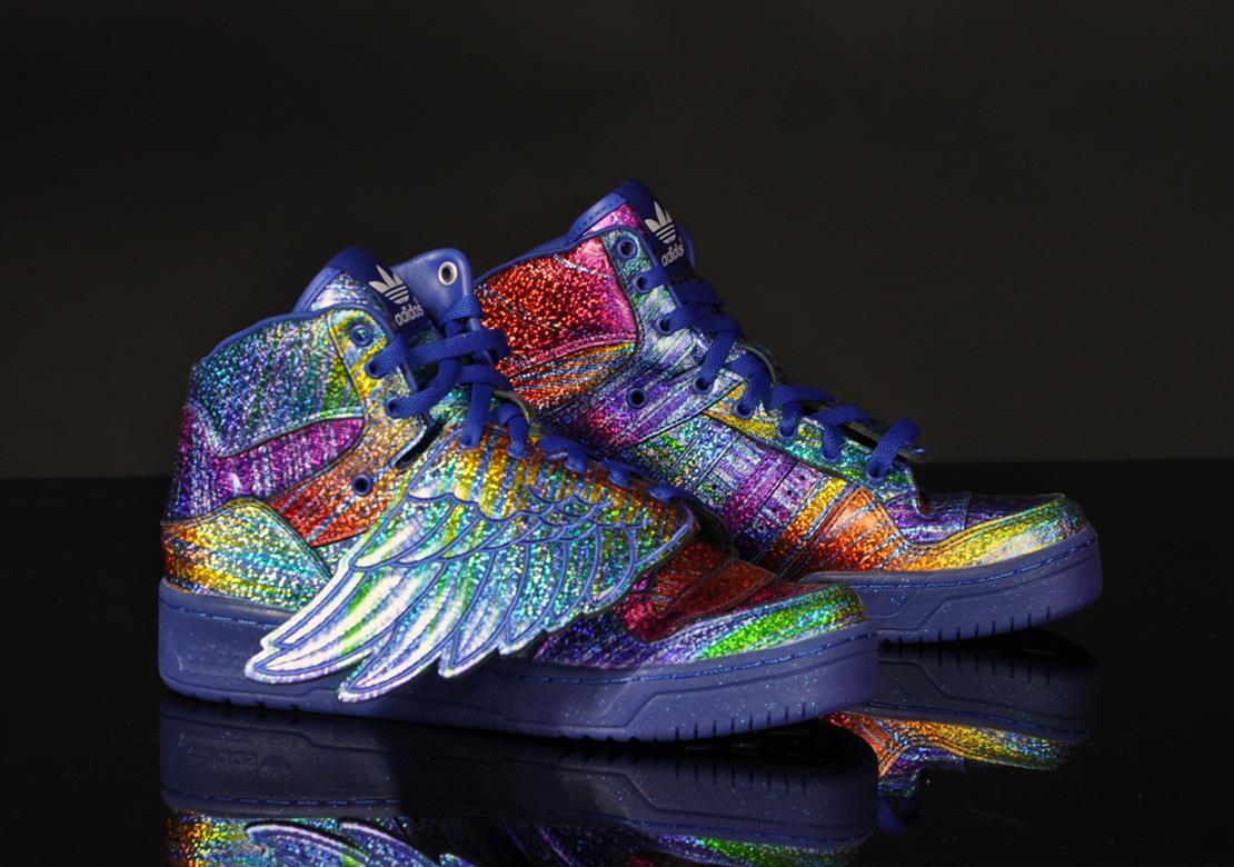 adidas-jeremy-scott-js-wings-